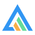 Apex Charts