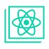 Create React App