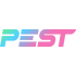 Pest