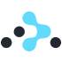React Router