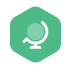 Vue i18n