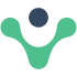 Vue Router