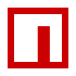 NPM
