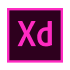 Adobe Xd