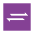 Axios